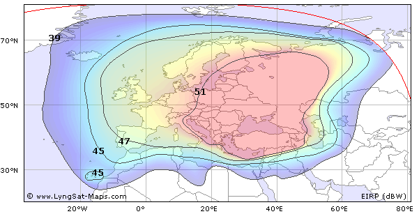 sirius4_eurb.gif