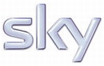 88dd4746aa12.jpg