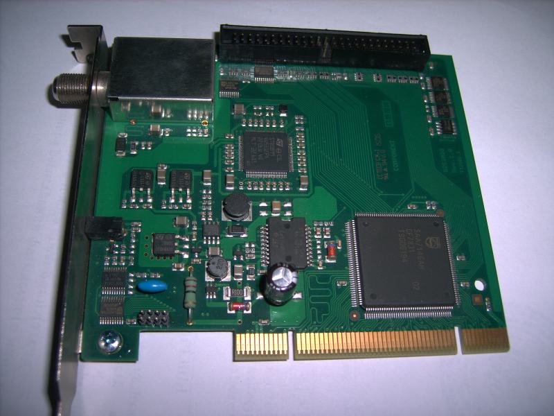 4f1ffaca60f8.jpg