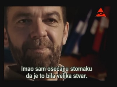 0f3df0db132f.jpg