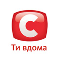 pr-logo.jpg