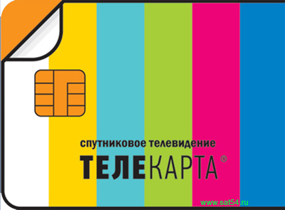 NEWS2010_telekarta1.jpg