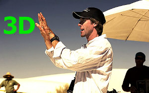 michael_bay.jpg