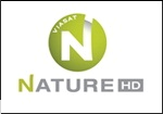 natureHD.png