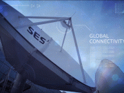 ses-180x135.gif