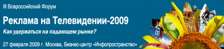 12357139954700865.gif