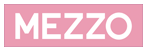 123185164175397623.gif