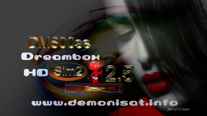 bootlogo-3315fbd.jpg