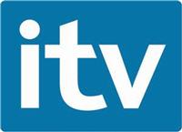 itv-logo-bmm.jpg