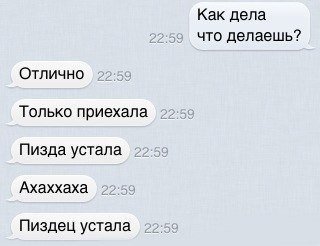 2906451.jpg