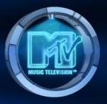 mtv_logo_ring-150x146.jpg