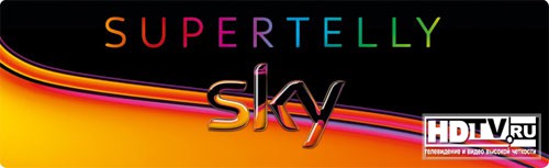 1268407936_sky.jpg