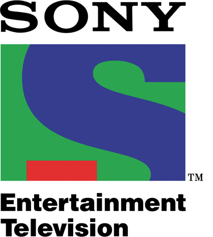 set-logo.jpg