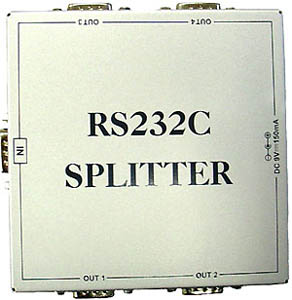 CARDSPLITTER_Cspl232.jpg