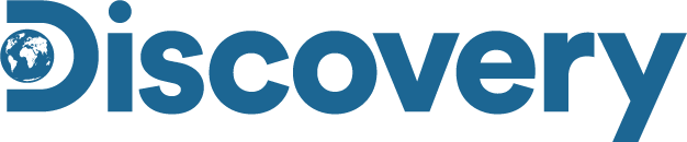 logotip_dsc_wordmark_gravity_rgb.png