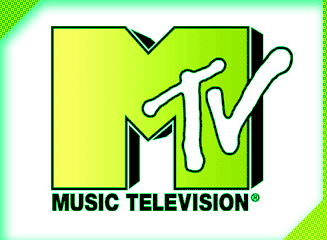 mtv-logo.gif