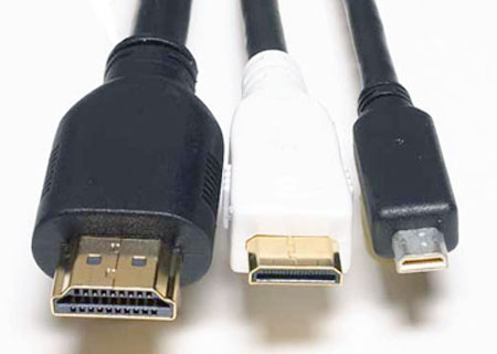 1265351692_hdmi.jpg