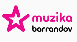 barrandov-muzika.gif