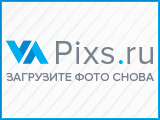 w3satkurie_1958490_12801201.jpg