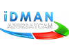 idman-tv.png