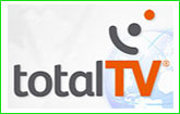 totalTV.jpg