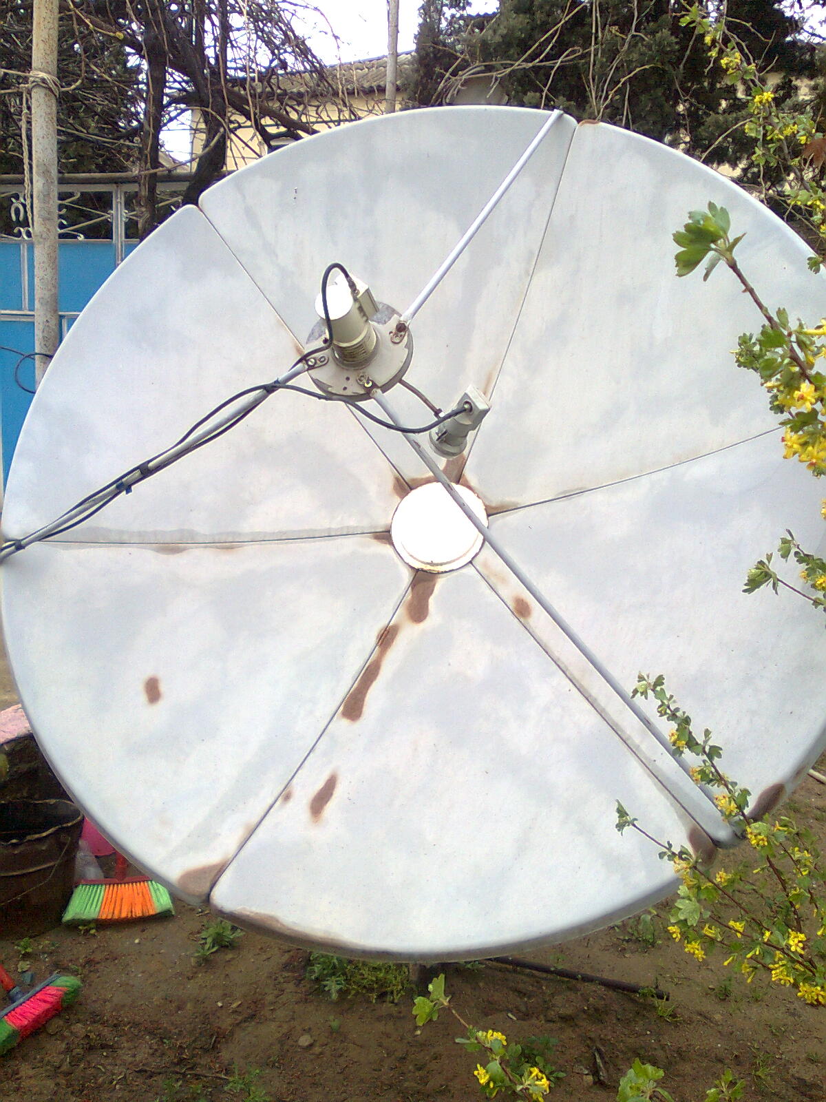 i58950_0076.jpg