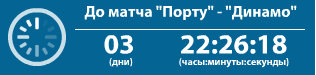 ab9ddef12205.png