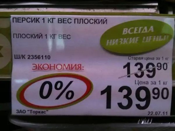 jMczAcBAGTQ.jpg