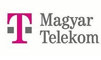 i150226_MagyarTelekom.jpg