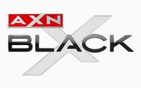axn_black.jpg