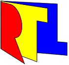 140px-RTLplus.jpg