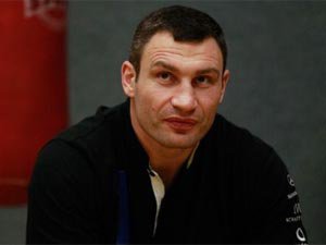 1329757710_vitaliy.jpg