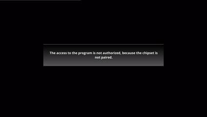 access.jpg