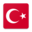 garajkayseri.com
