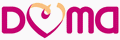 1249912196.gif