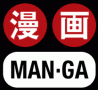 ca068bc54a9b.gif