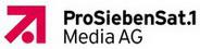 494706_prosieben.jpg
