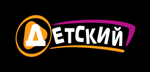 5fc01fdab8b4.png