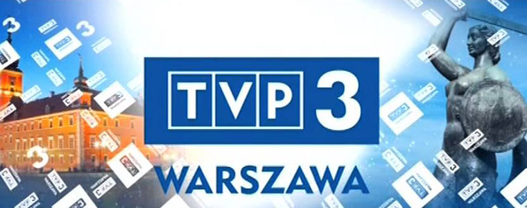 satkurier.pl