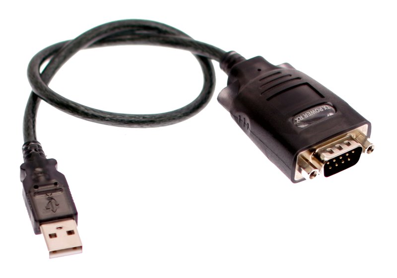 usb-serial-adapter.jpg