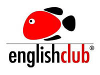 6399_english_club_tv.jpg