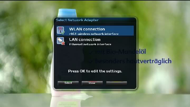 s411dg.jpg