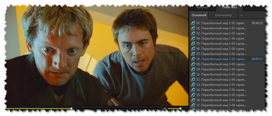 d15ad7046706.png