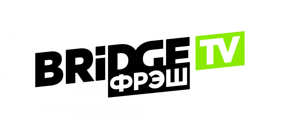 bridge_tv_freshreadywhite_0.png