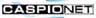 5c129ebebc0a.jpg