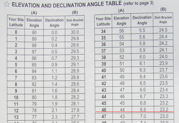 table_bg.jpg