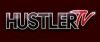 1361019050_www.satsis.info_hustler.jpg