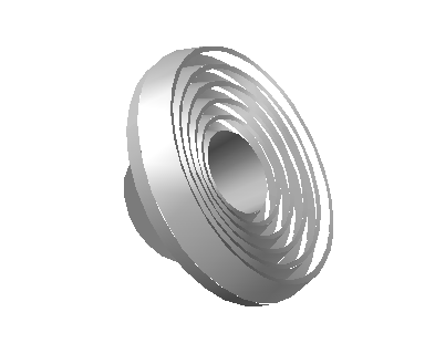 horn_128deg.png