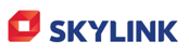 skylink2022.png