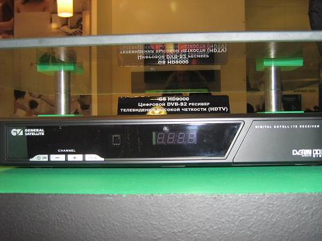 gs9000.JPG